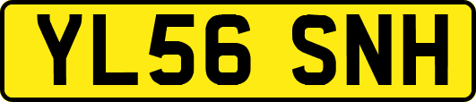 YL56SNH