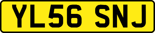 YL56SNJ