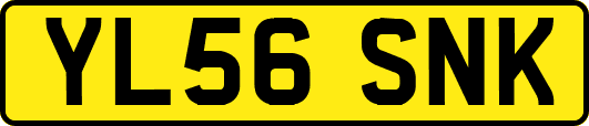 YL56SNK