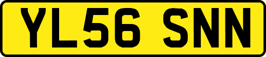 YL56SNN