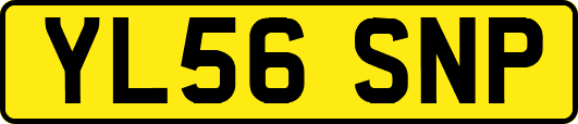 YL56SNP