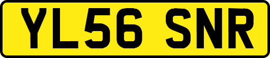 YL56SNR