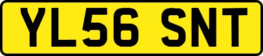 YL56SNT