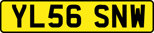YL56SNW