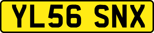 YL56SNX