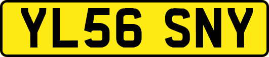 YL56SNY