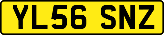 YL56SNZ