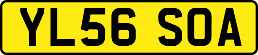 YL56SOA