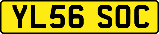 YL56SOC