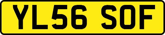YL56SOF
