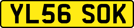 YL56SOK
