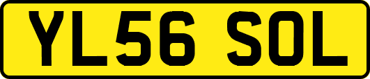 YL56SOL
