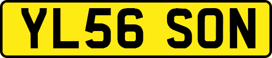 YL56SON