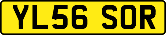 YL56SOR