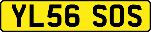 YL56SOS