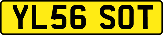YL56SOT