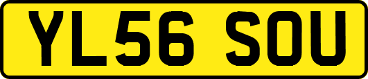 YL56SOU