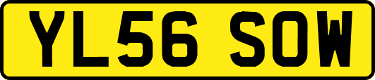 YL56SOW