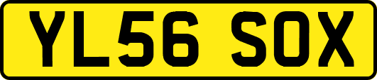YL56SOX