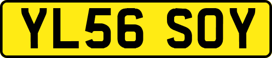 YL56SOY