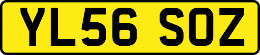 YL56SOZ