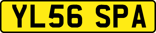 YL56SPA