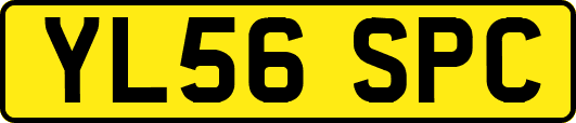 YL56SPC