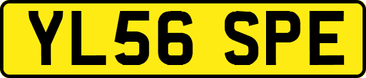 YL56SPE