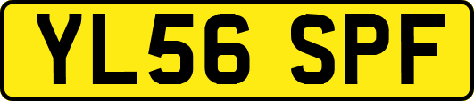 YL56SPF