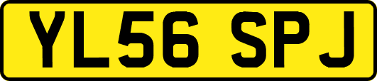 YL56SPJ