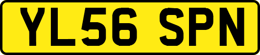 YL56SPN