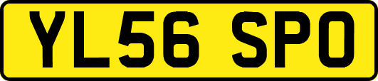 YL56SPO