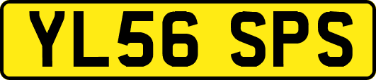 YL56SPS