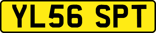 YL56SPT