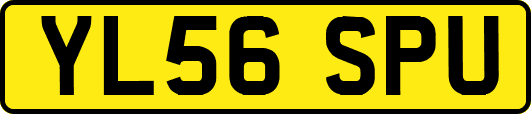 YL56SPU