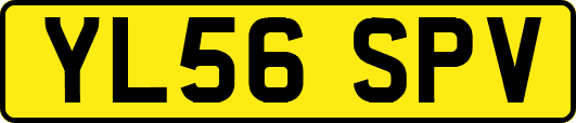 YL56SPV