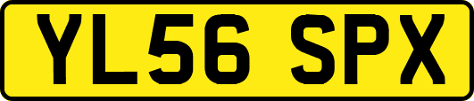 YL56SPX