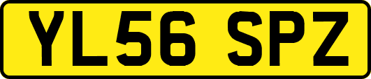 YL56SPZ