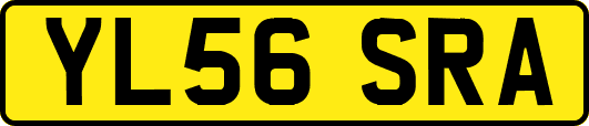YL56SRA