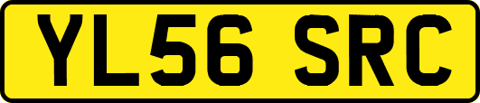 YL56SRC