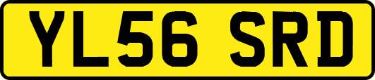 YL56SRD