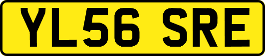 YL56SRE