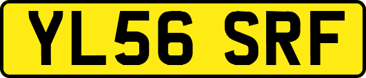 YL56SRF