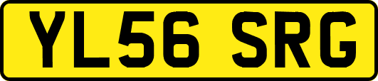 YL56SRG
