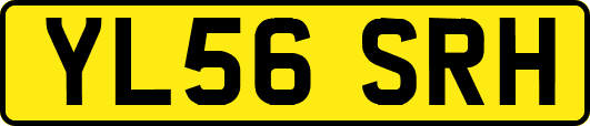 YL56SRH