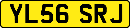 YL56SRJ