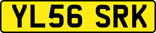 YL56SRK