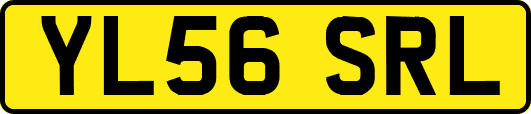 YL56SRL
