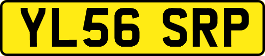 YL56SRP