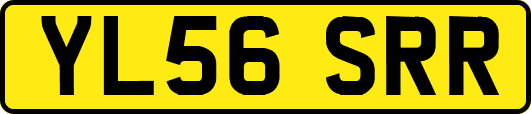 YL56SRR